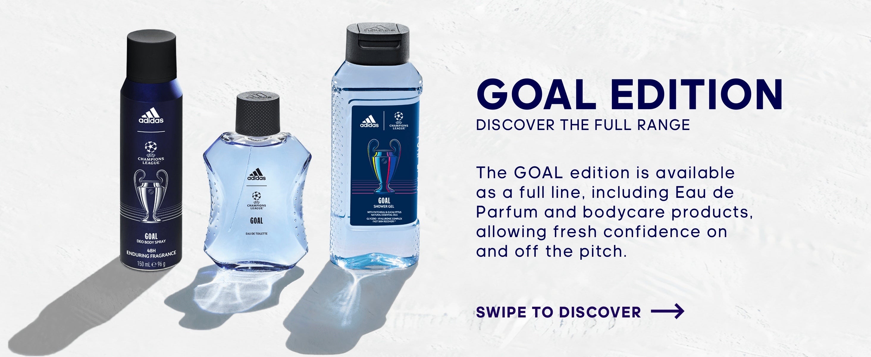 /~adidassportsfragrances/CP9XO3U25IIM/g