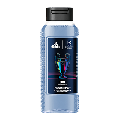 /~adidassportsfragrances/CP9XO3U25IIM/g