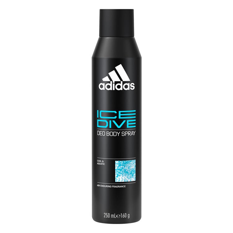 /~adidassportsfragrances/N53397890A/p