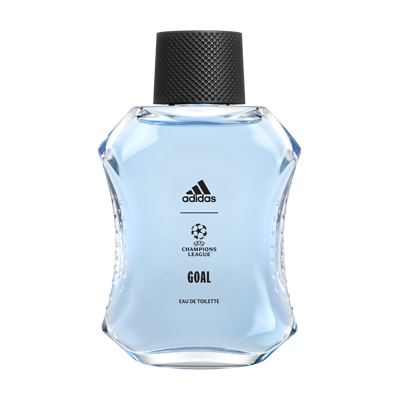 /~adidassportsfragrances/N70147799V/p