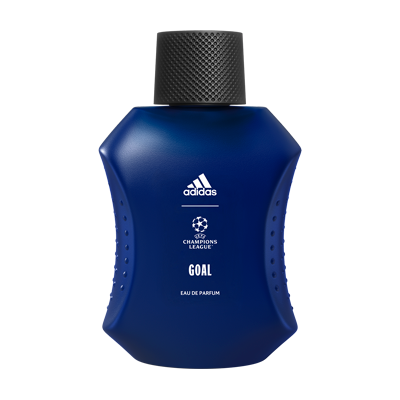 /~adidassportsfragrances/CP9XO3U25IIM/g