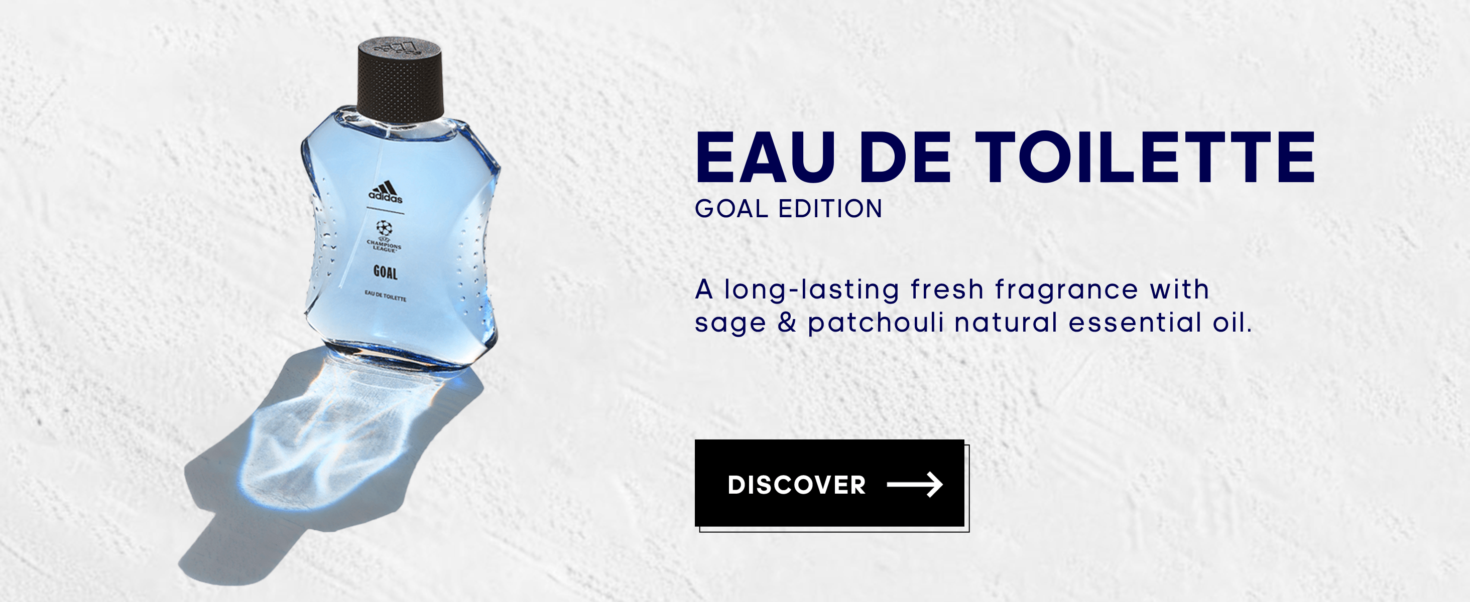 /~adidassportsfragrances/N70147799V/p