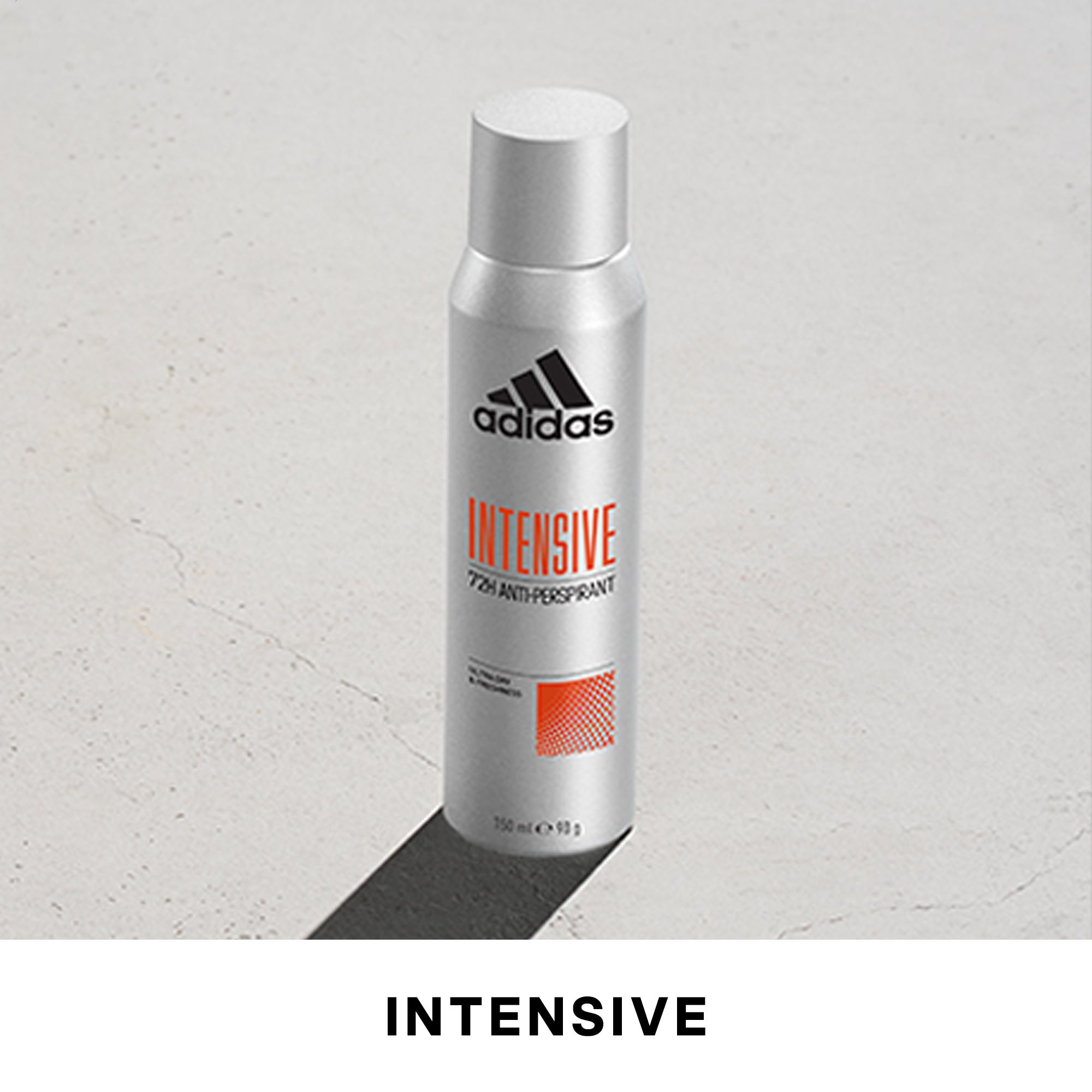 /~adidassportsfragrances/CP9XO3U25IIM/g