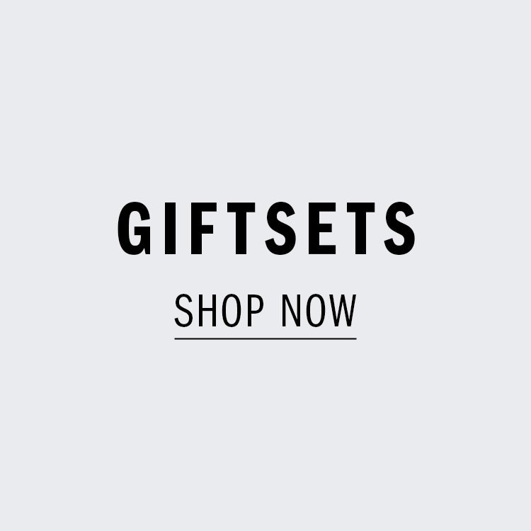 /~adidassportsfragrances/CP9XO3U25IIM/g