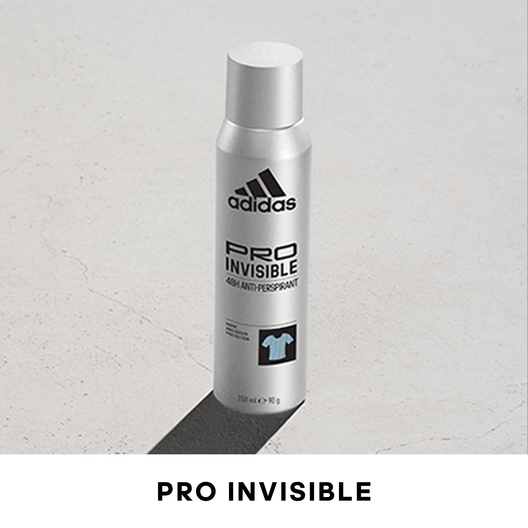 /~adidassportsfragrances/N53397883A/p