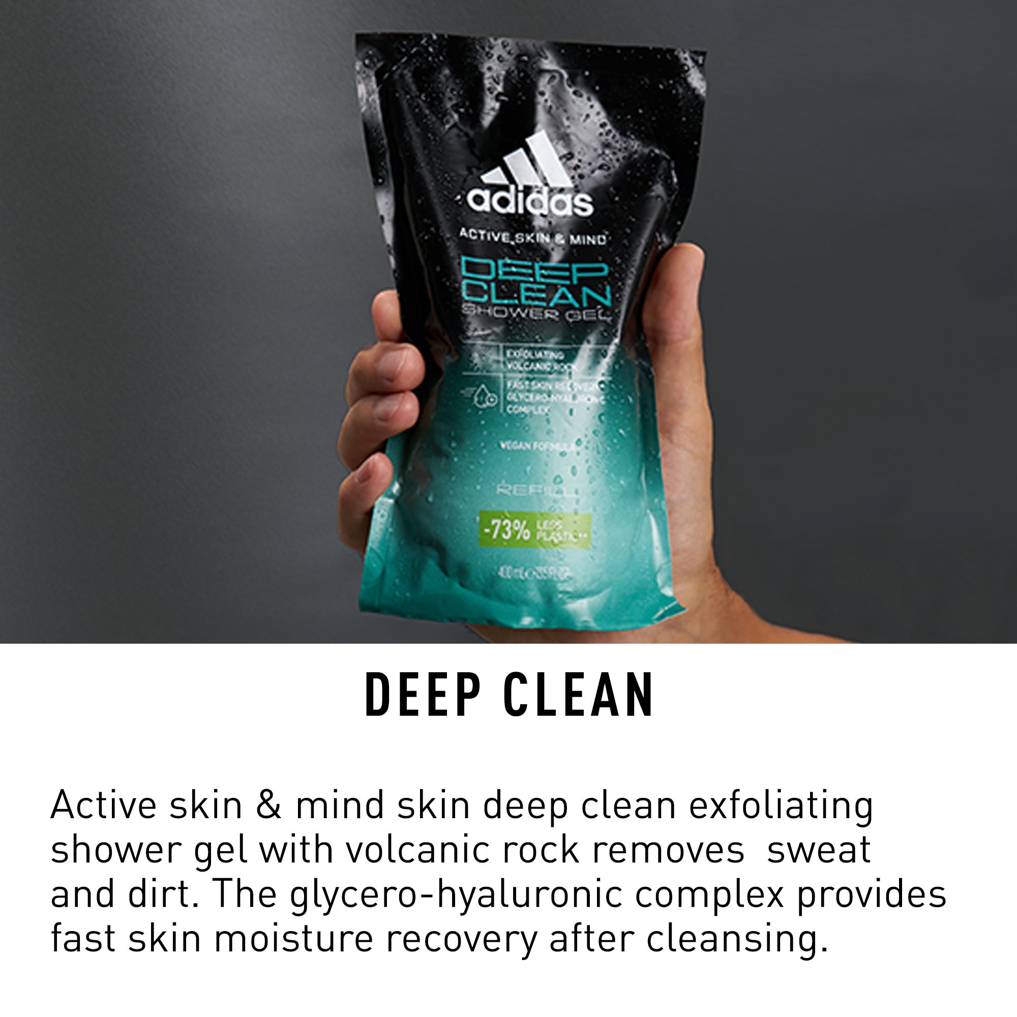 /~adidassportsfragrances/CP9XO3U25IIM/g