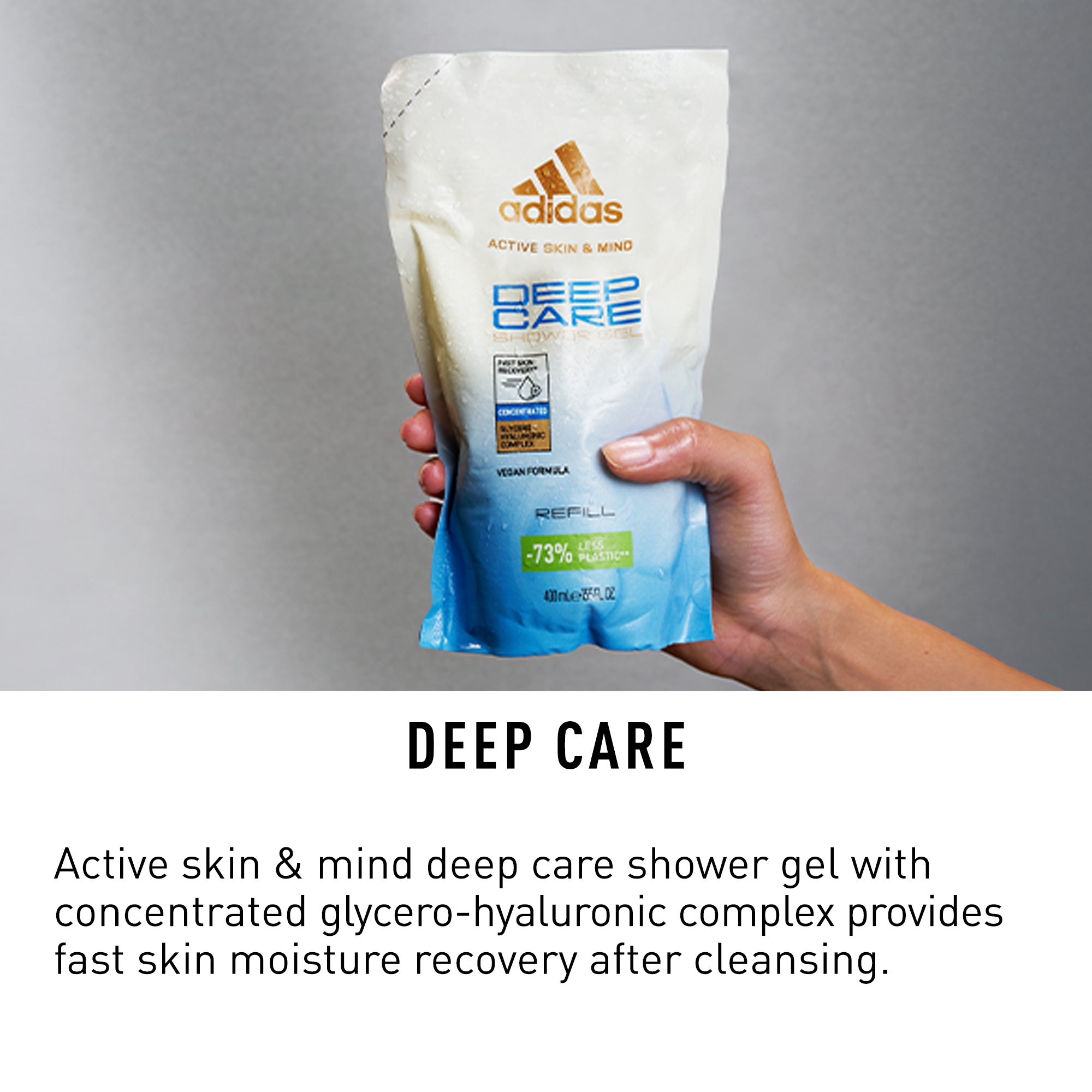 /~adidassportsfragrances/CP9XO3U25IIM/g