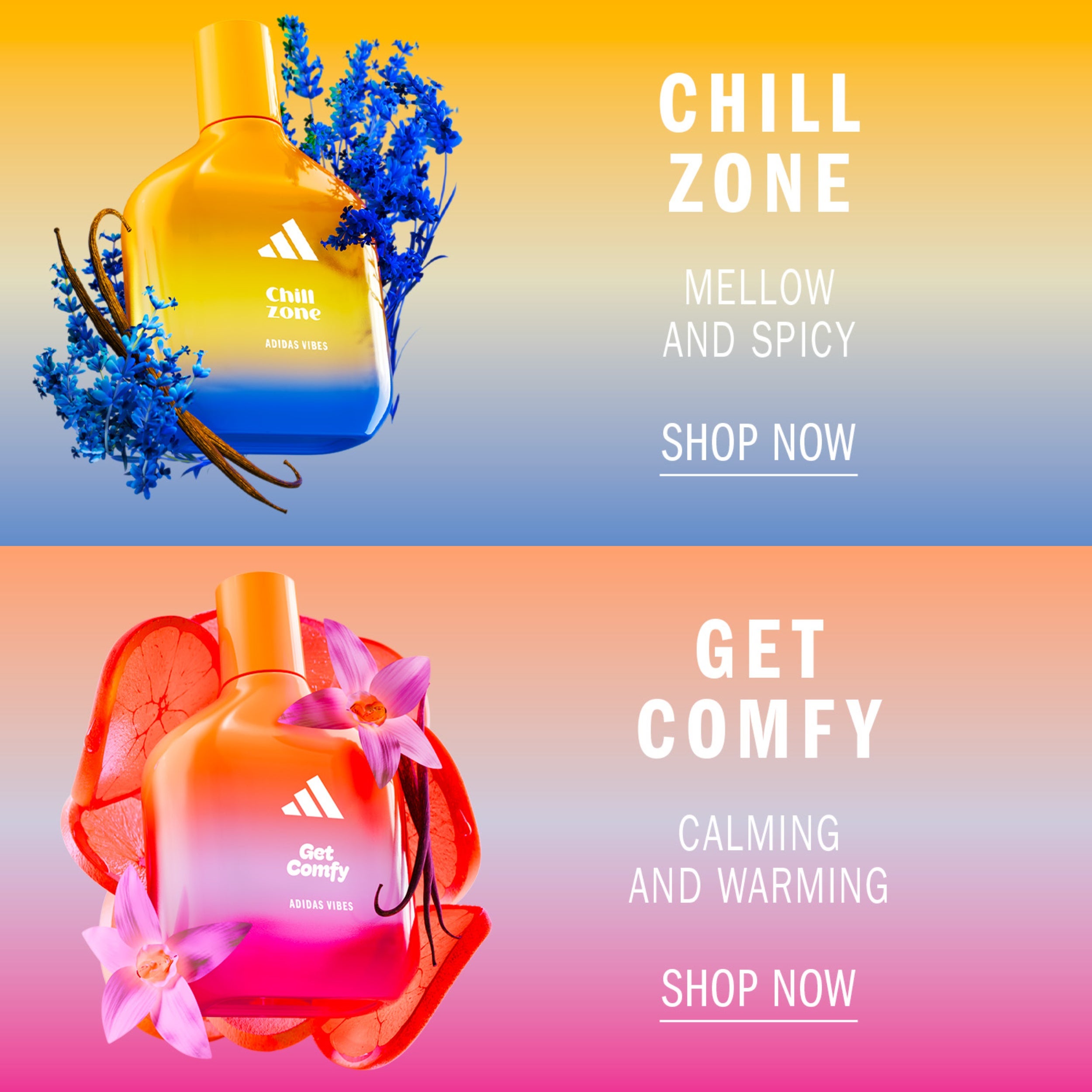 /~adidassportsfragrances/N70154949V/p
