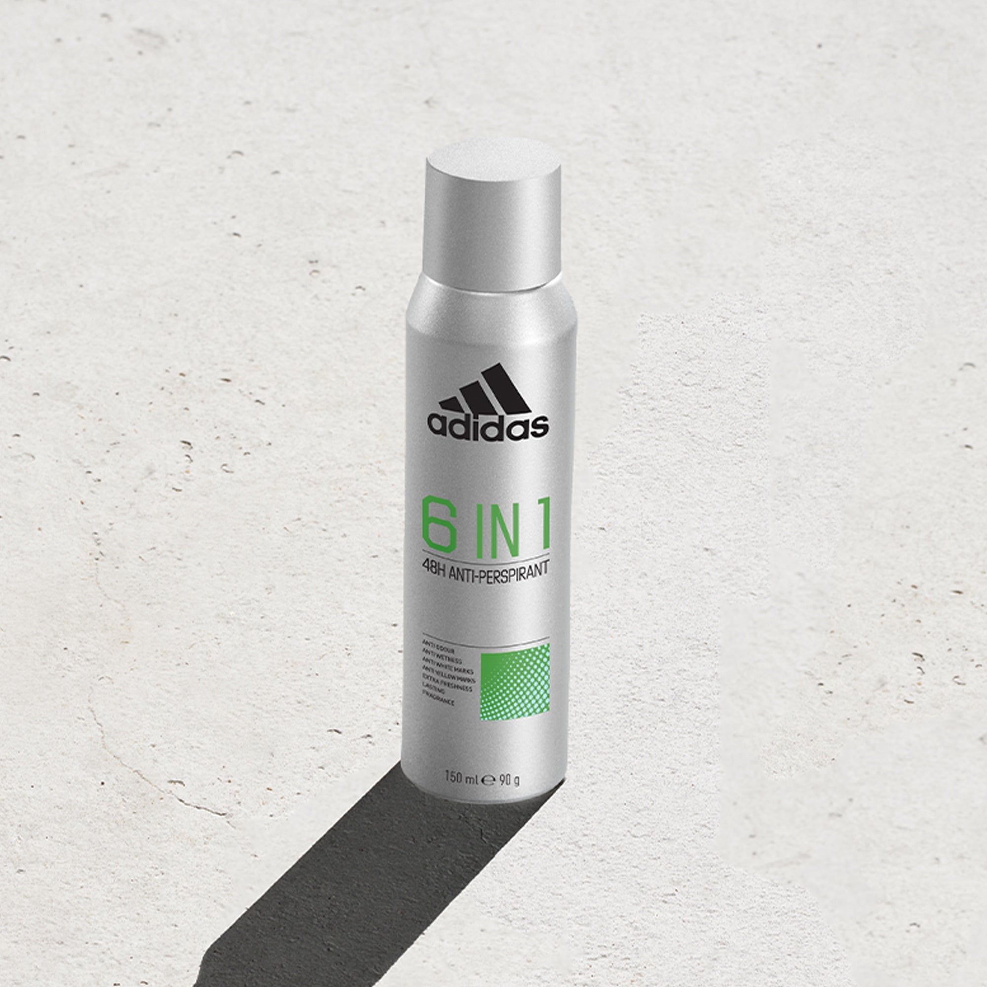 /~adidassportsfragrances/N70102397V/p