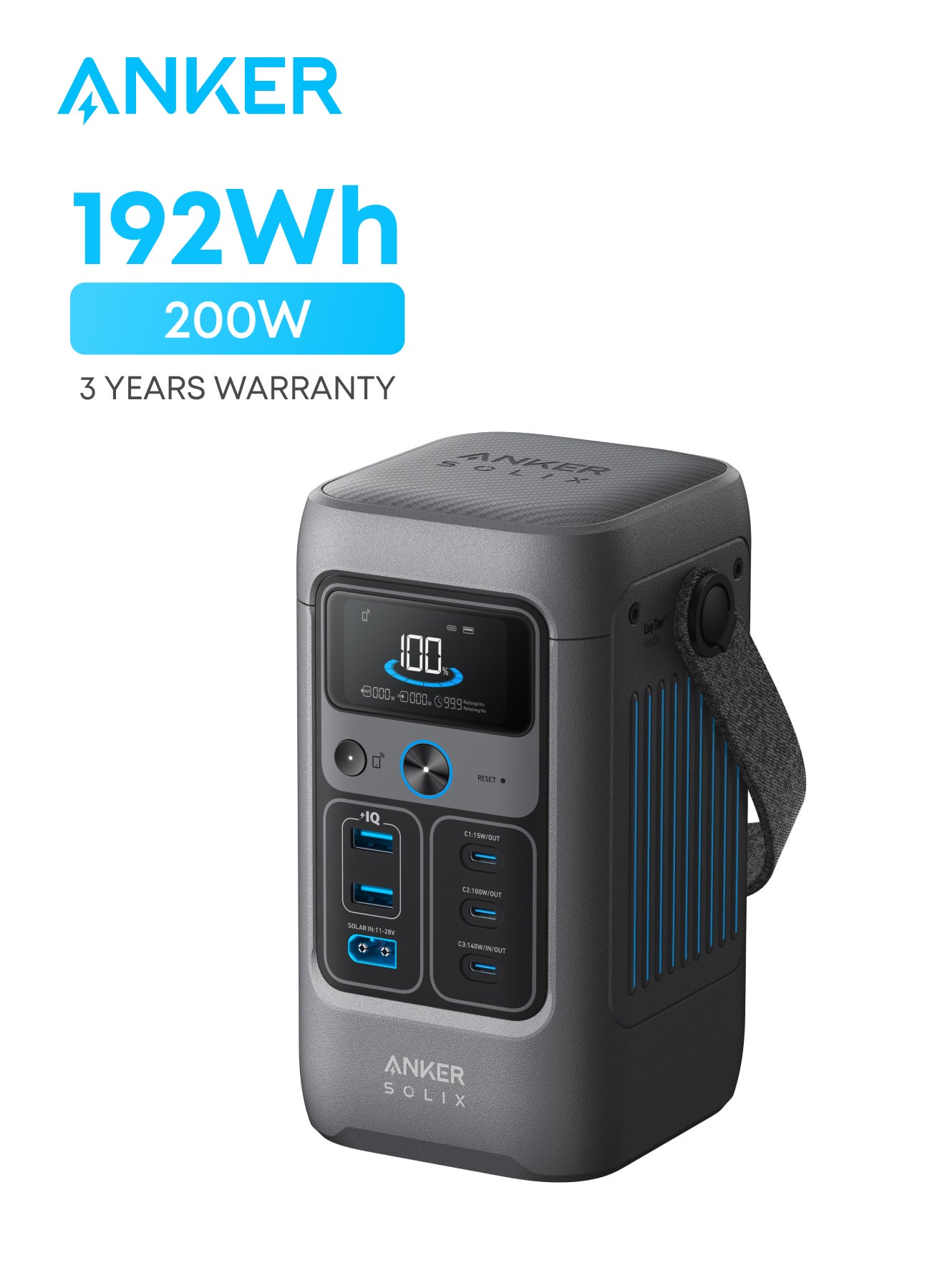 /~anker/Z0E90D53DED71650891F1Z/p