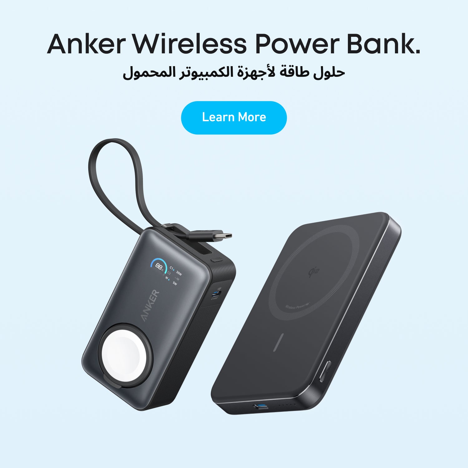 /store/STZ38X/CPE4503CQK9X/g