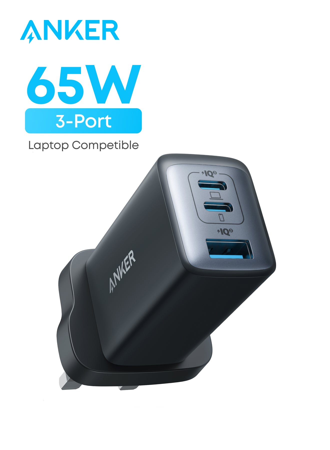 /~anker/N70002950V/p