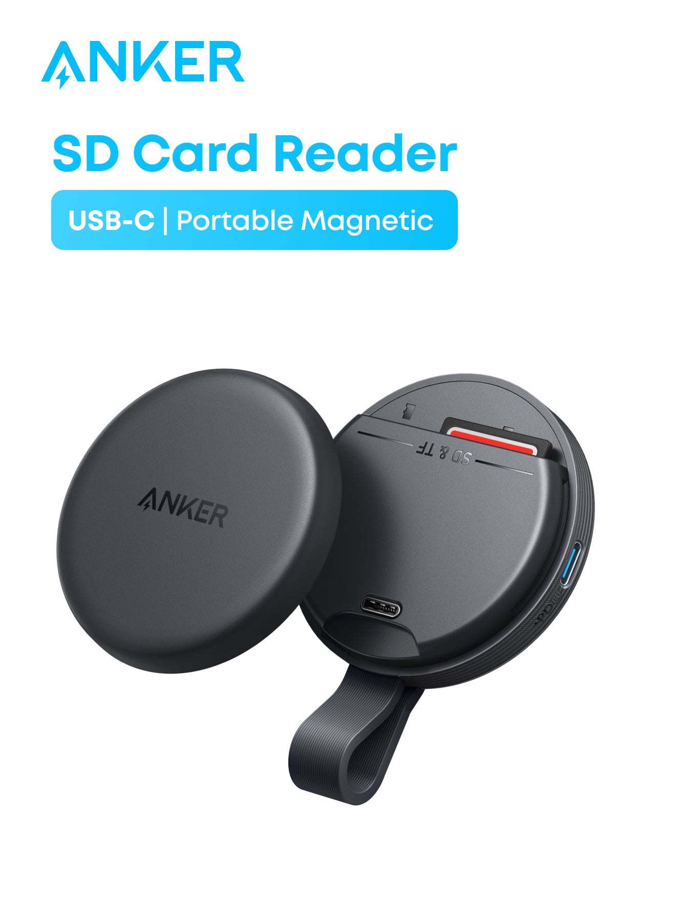 /~anker/N70104548V/p
