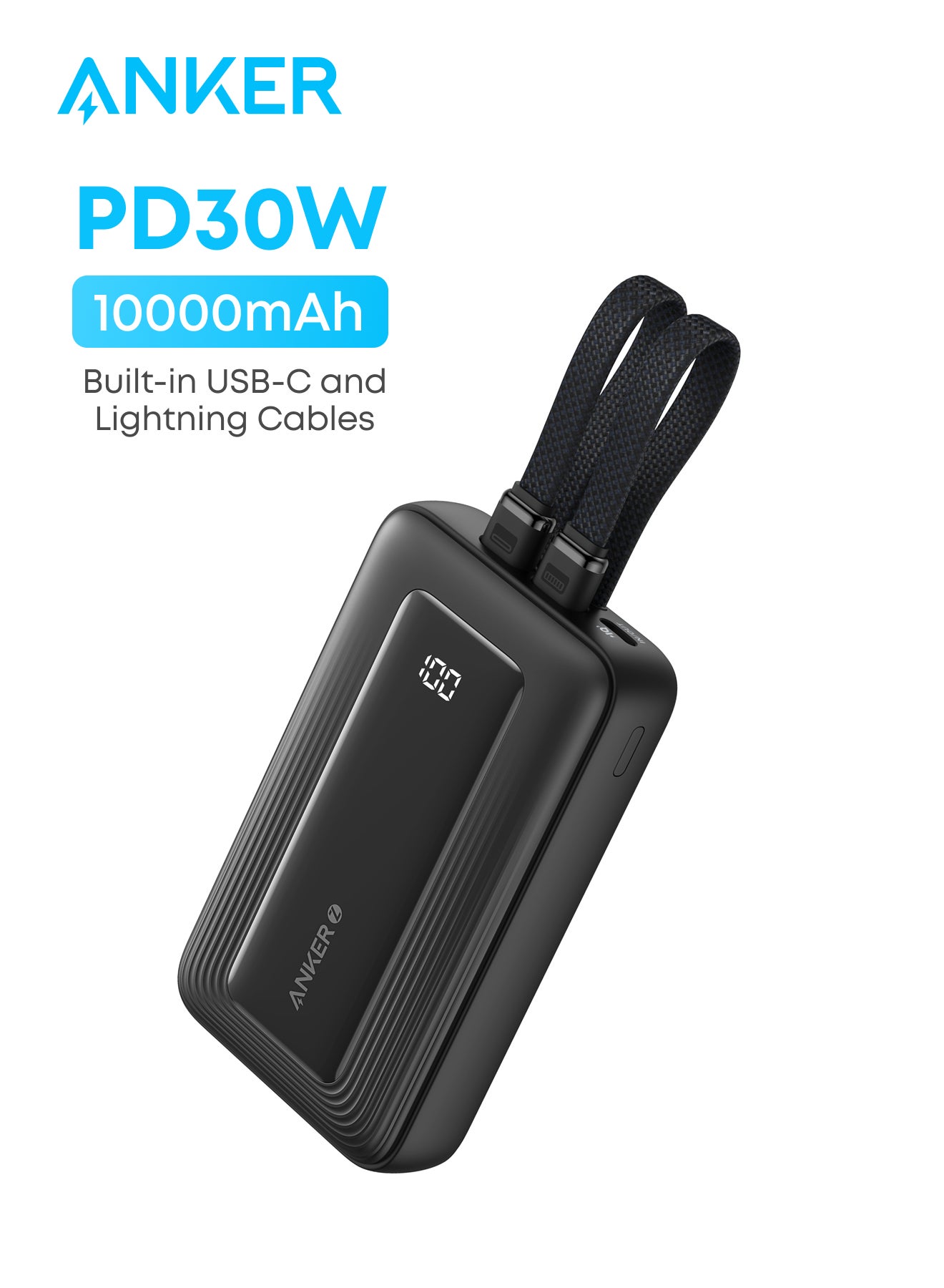 /~anker/N70112173V/p