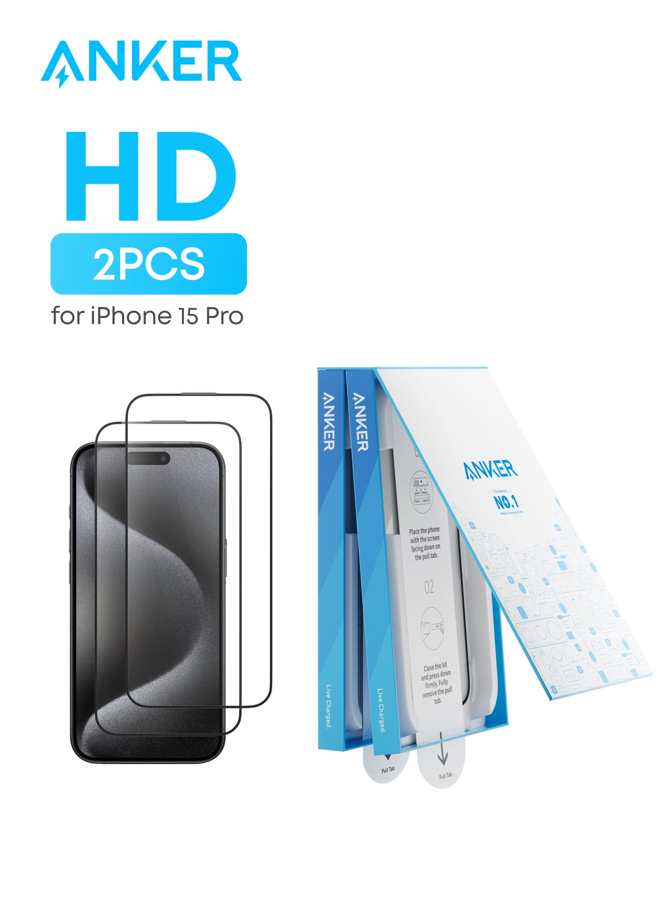 /~anker/N70112497V/p