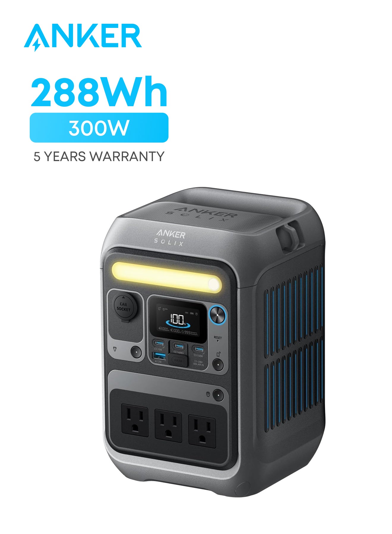 /~anker/Z169514F4E576780D4F74Z/p