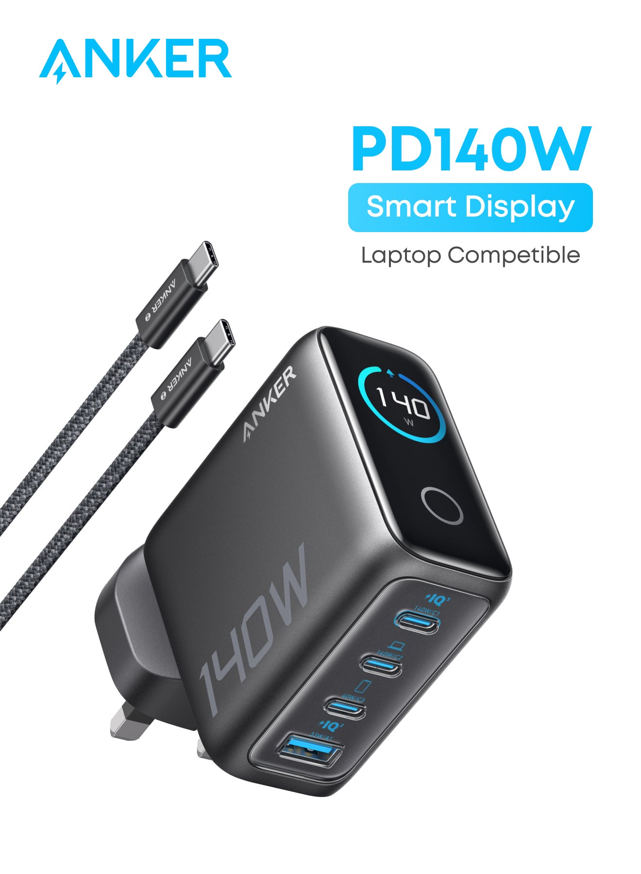 /~anker/N70149945V/p