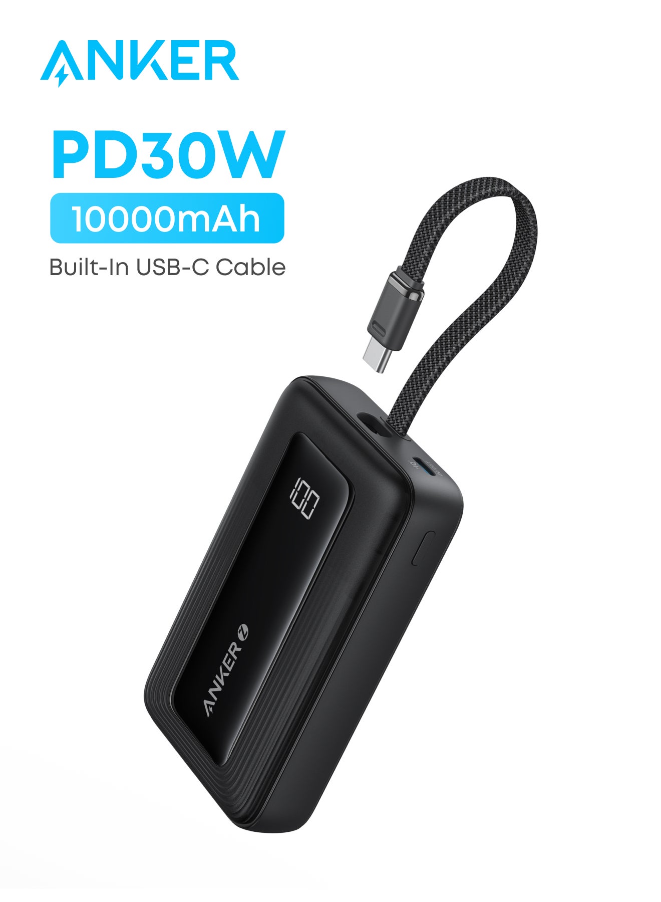 /~anker/N70122259V/p