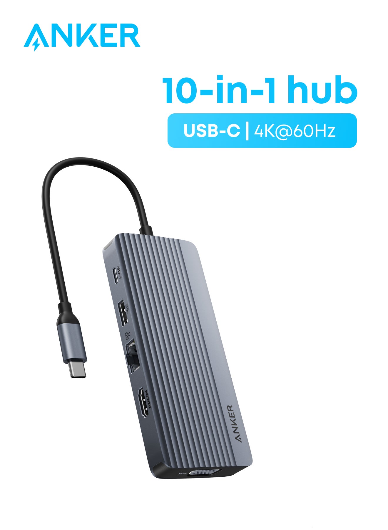 /~anker/N70050891V/p