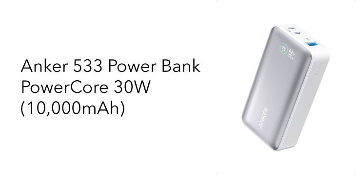 /~anker/N53428474A/p