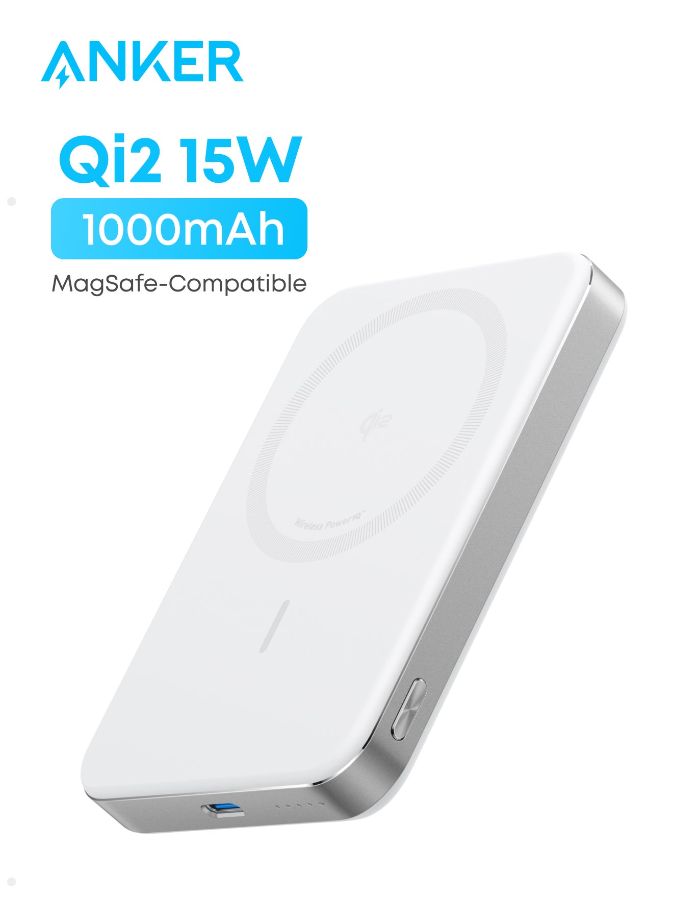 /~anker/N70120305V/p