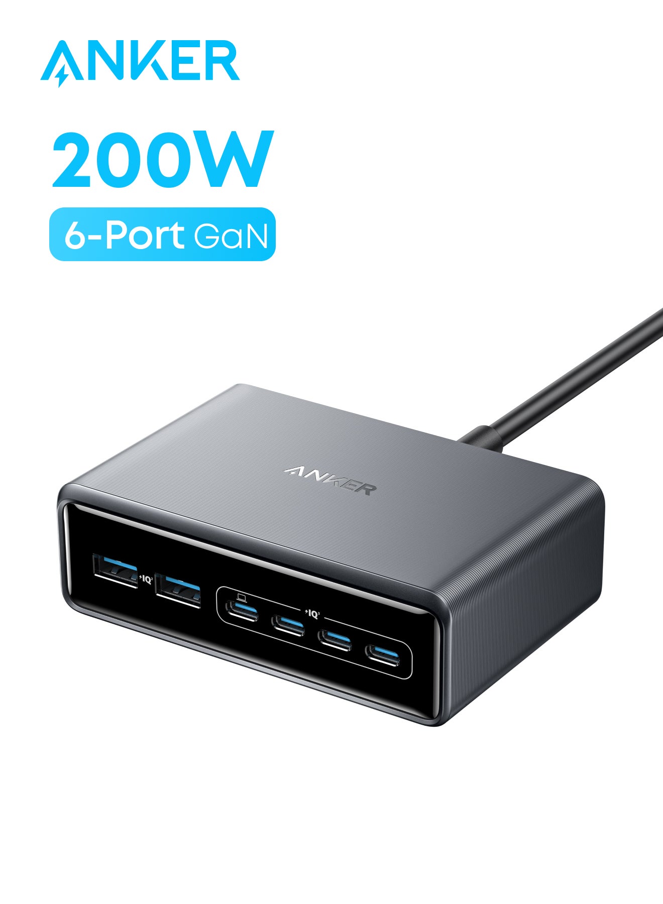/~anker/N70100570V/p