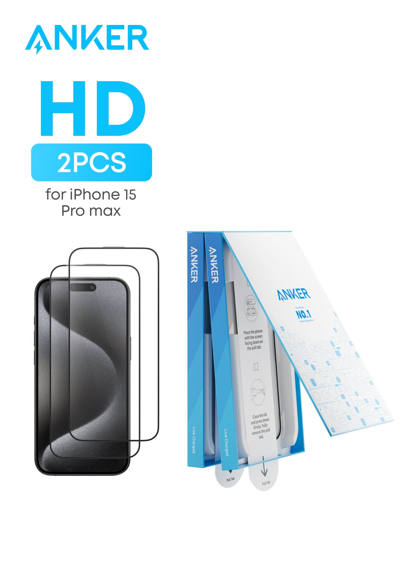 /~anker/N70106418V/p