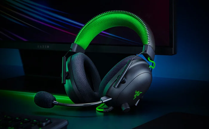 /~razer/all-products?label[LBTZSJC5N]=1
