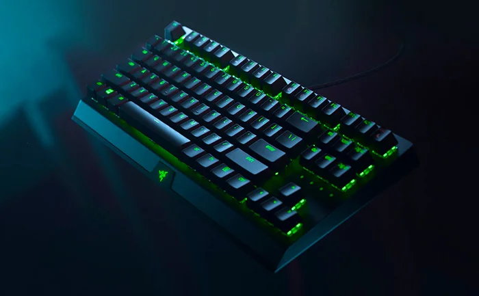 /~razer/all-products?label[LBPXLJ5QZ]=1