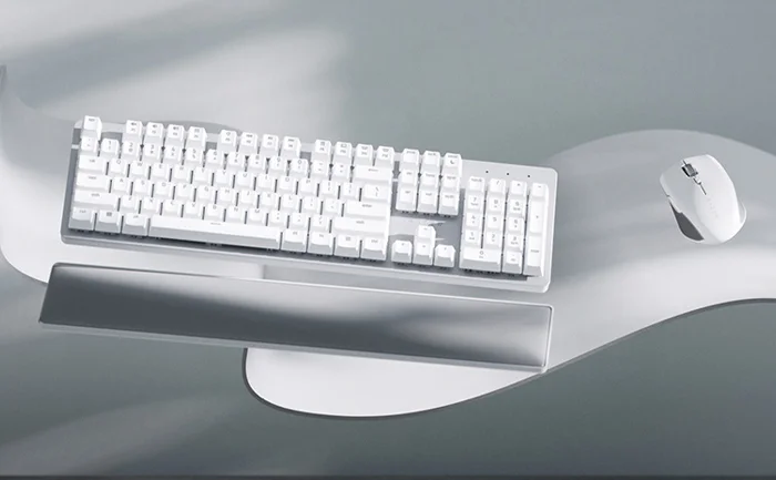 /~razer/all-products?label[LBPKT76M0]=1