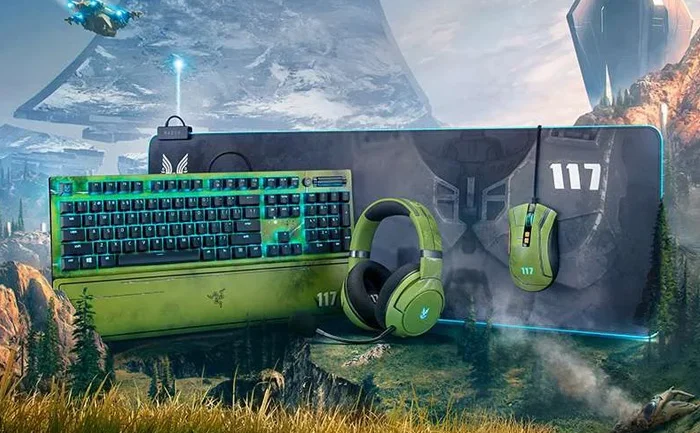 /~razer/all-products?label[LBCUVN5XO]=1