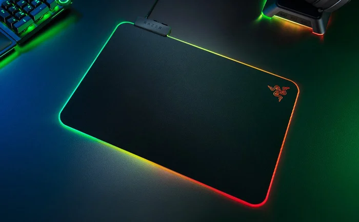 /~razer/all-products?label[LB7W4FXH6]=1