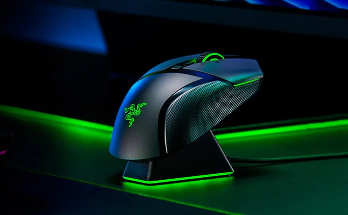 /~razer/all-products?label[LBNYFUO5B]=1