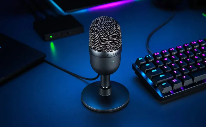 /~razer/all-products?label[LB1I3F8QN]=1