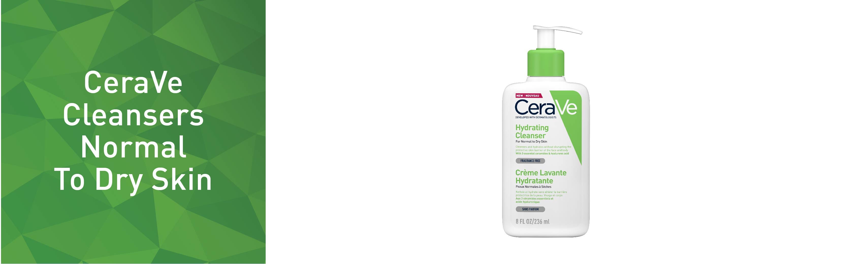 /~cerave/N51065045A/p