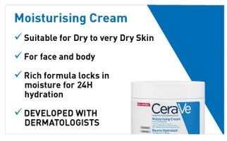 /~cerave/N51090534A/p