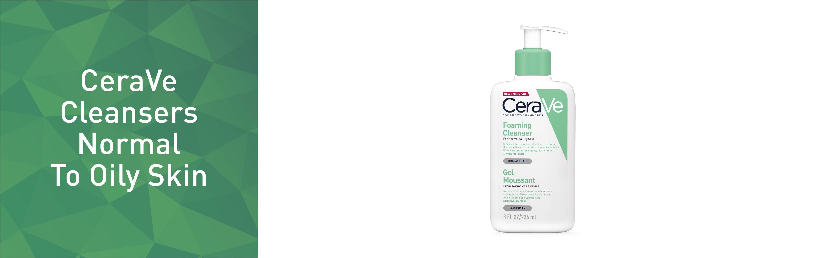 /~cerave/N47570894A/p