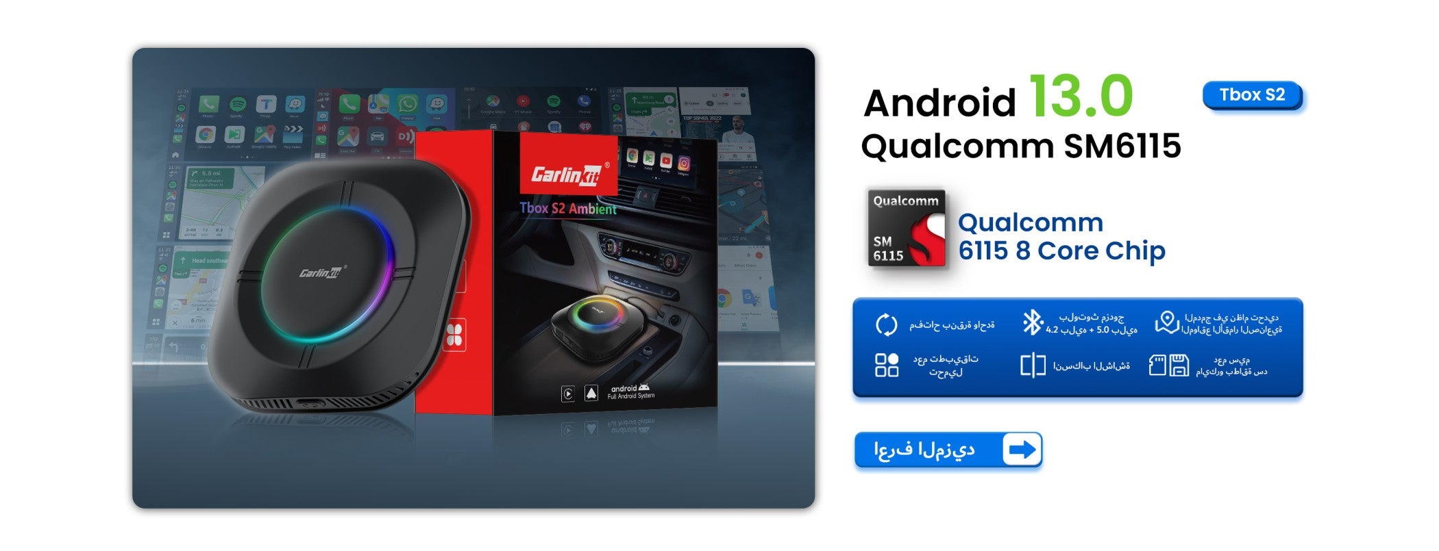 /~carlinkit/Z0CF82E96AAD861D7E012Z/p