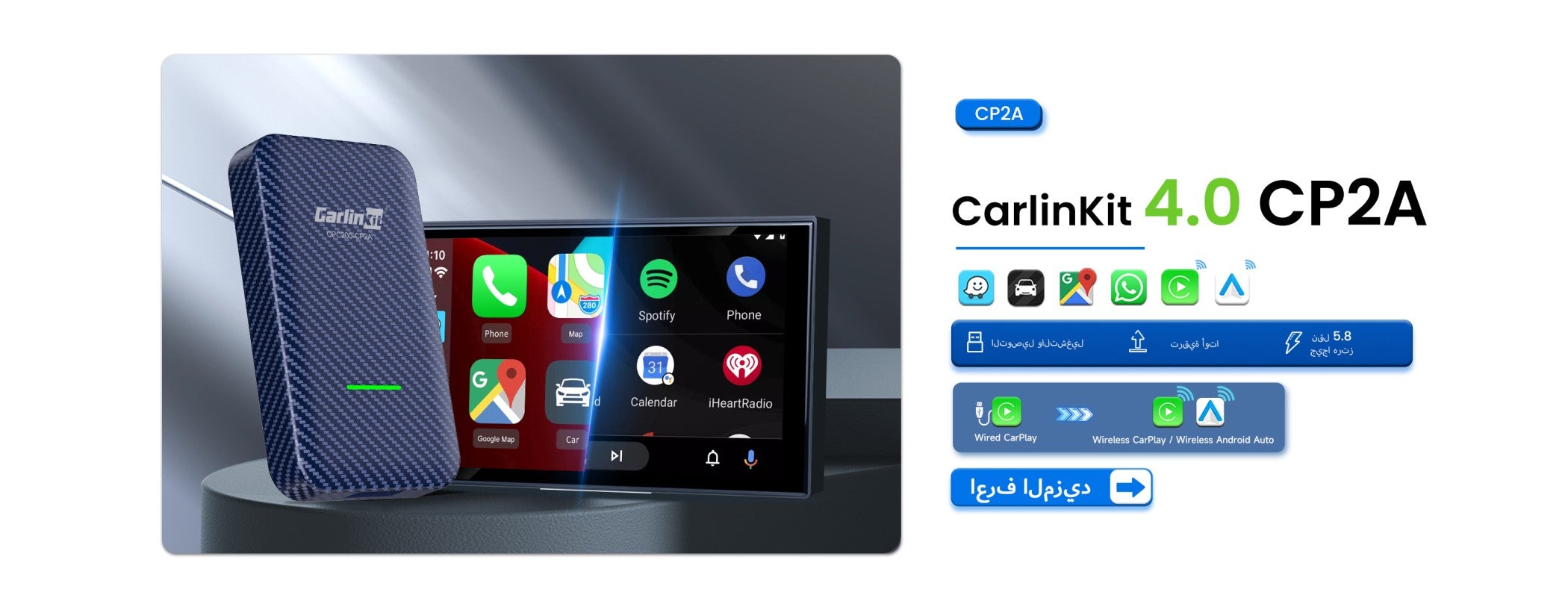 /~carlinkit/Z980361C0EF0D82F753A2Z/p